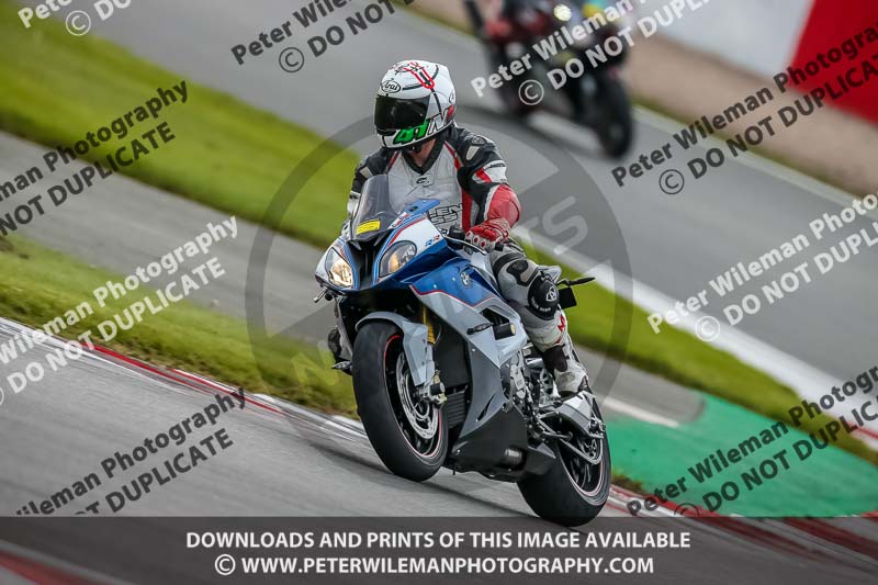 Castle Combe 2019;PJ Motorsport Photography 2019;donington no limits trackday;donington park photographs;donington trackday photographs;no limits trackdays;peter wileman photography;trackday digital images;trackday photos